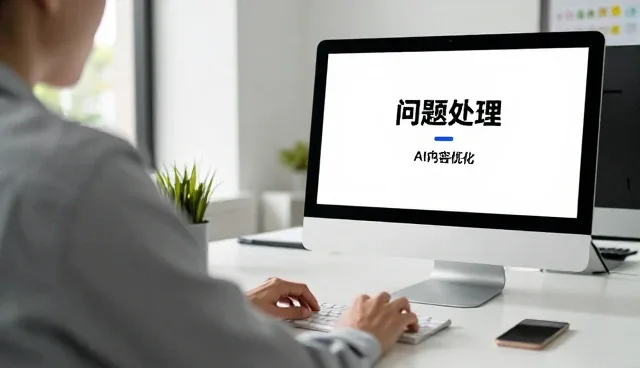 自动化控制系统选型关注点：从应用场景出发的实践分析