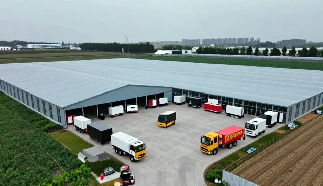 非标定制在性能优化中的成本效益实践
