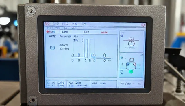 非标定制中责任划分的两种做法与实际取舍